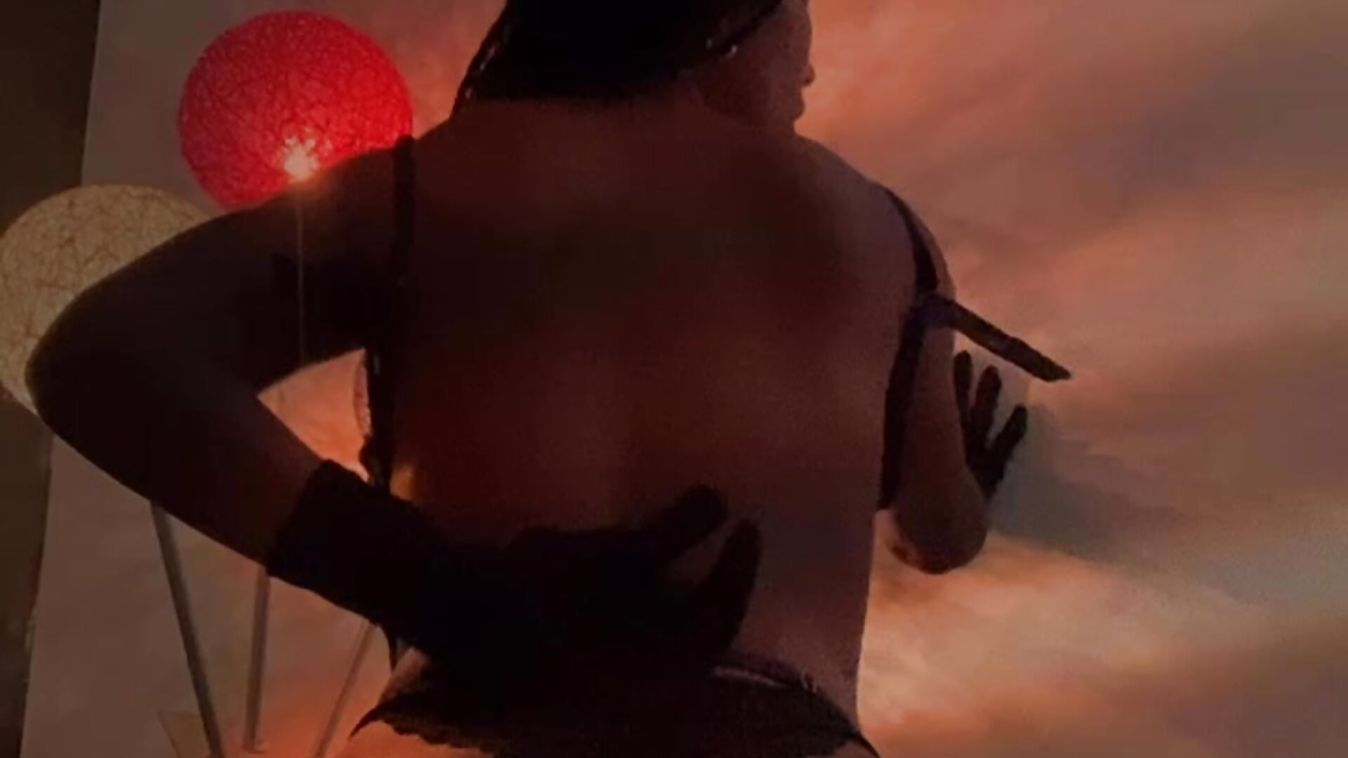 AICT6347 - video by cleopatra_nedea_69 cam model