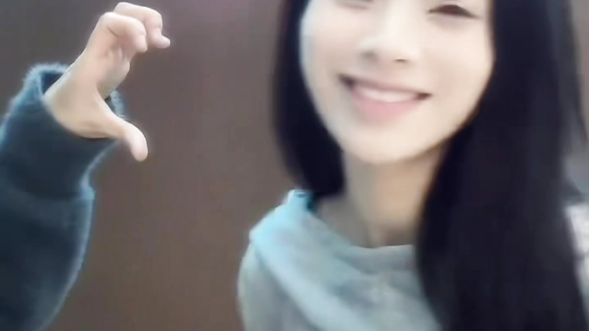 049b4d1e844c1179ab9716c437b4c9e3 - video by BaByLady3344 cam model