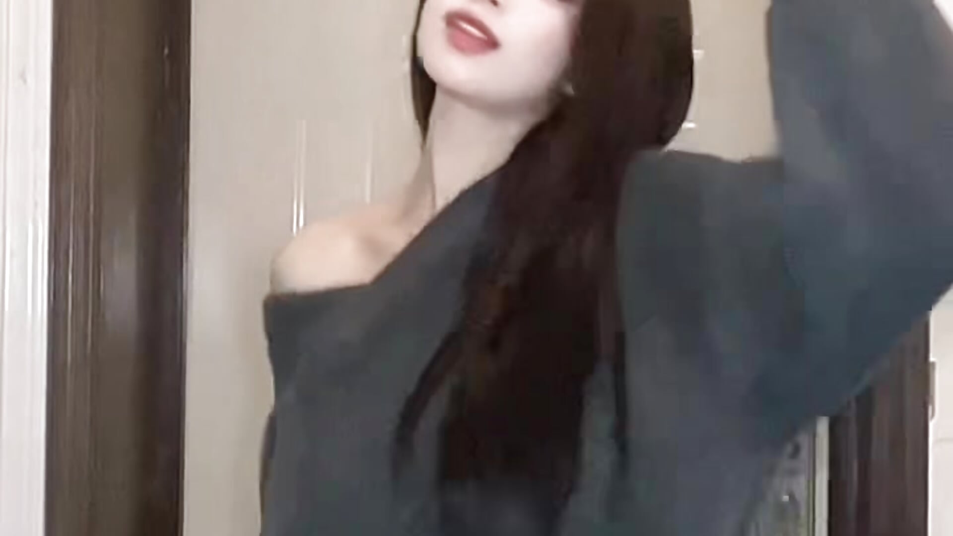 0baf127ec8640544c3f3ba730500f453 - video by BaByLady3344 cam model