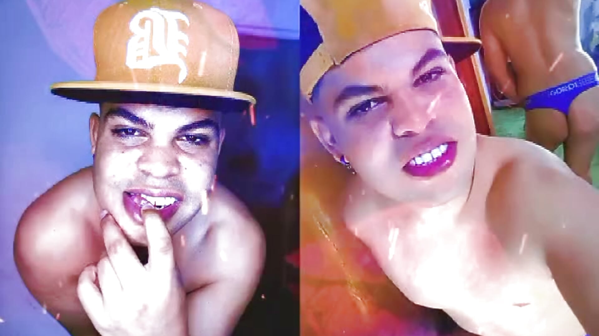 lv_7504426593817791797_20251109024155 - video by Carlitos24_A cam model