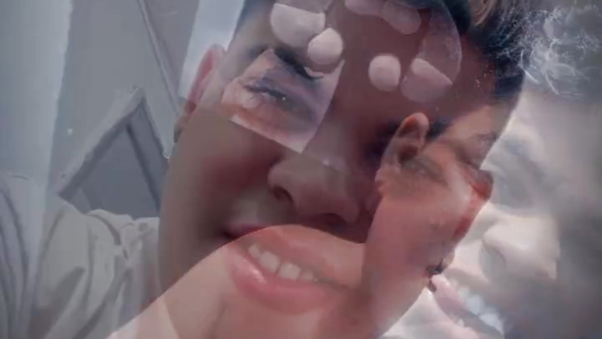 2025-10-03-031017076 - video by Carlitos24_A cam model