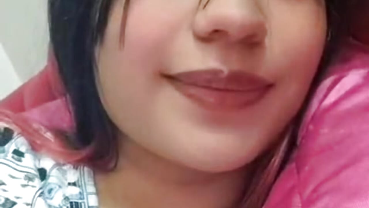 💕❤️ - video by ivonne_dg cam model