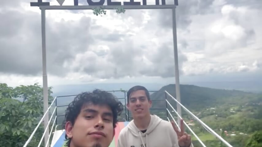 WhatsApp Video 2025-11-05 at 6,50,55 PM - video by DAMIANySANTI cam model