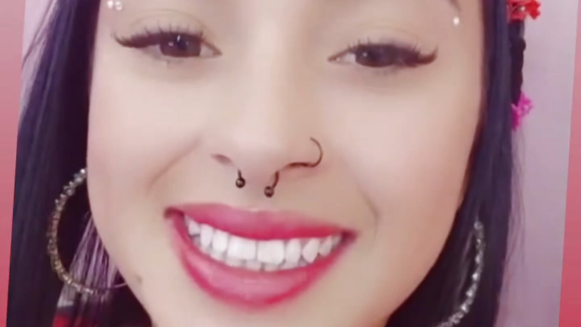 Video de WhatsApp 2024-02-29 a las 09,40,53_334e73ce - video by EimyPark3r cam model