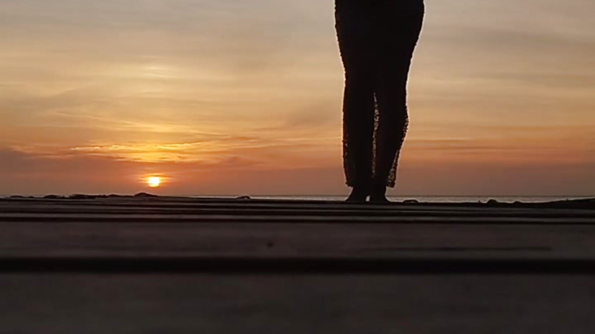 Video de WhatsApp 2025-07-17 a las 21,47,13_84f44855 - video by Rubiandnoah cam model