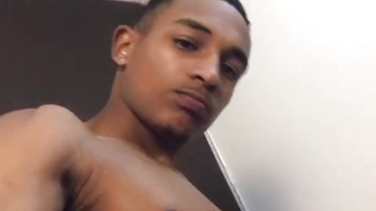 profile-intro-video-1762730638 - video by BadBoyCam cam model