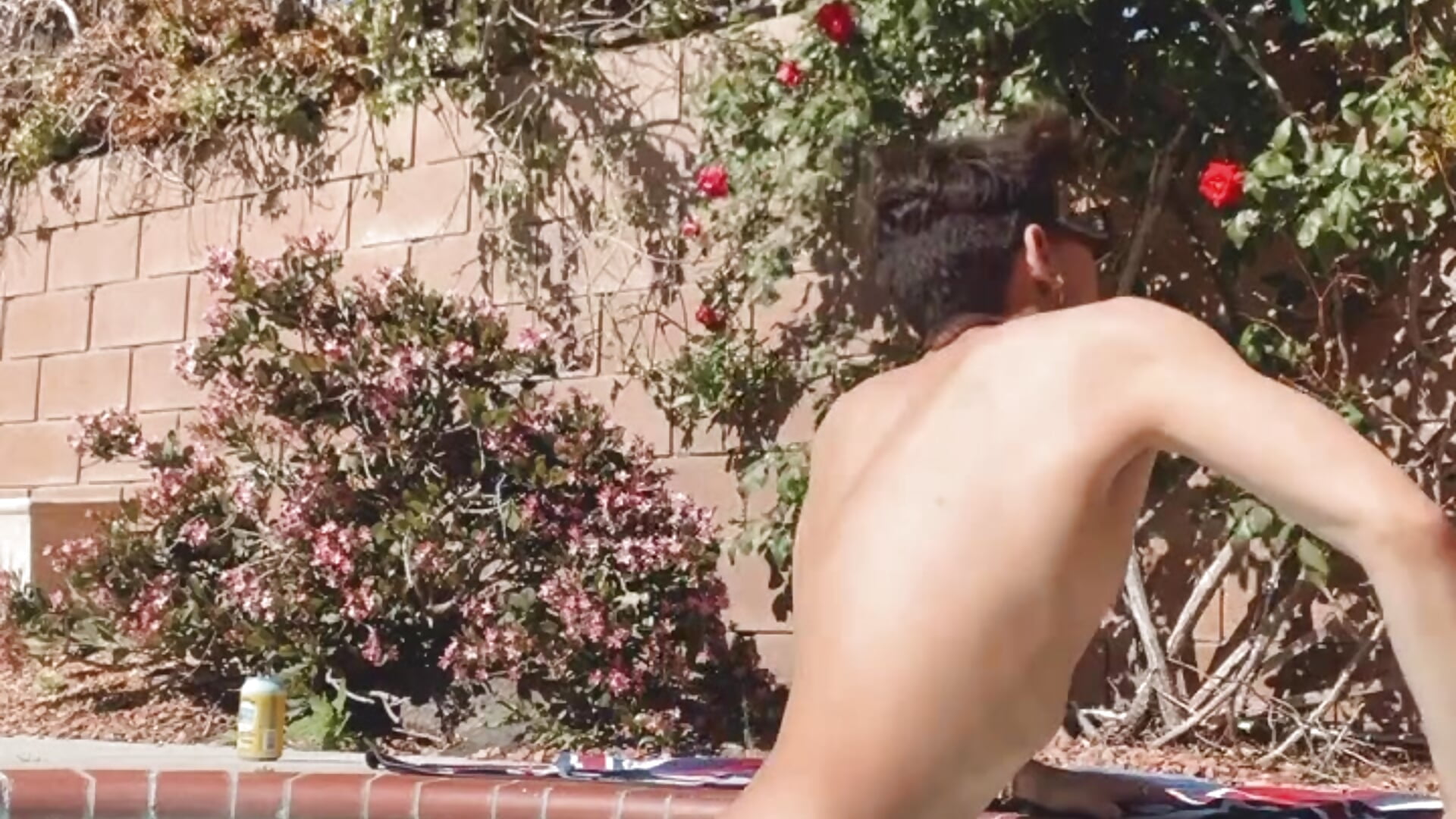 87b76c118a1141ff851e1b2737f63564 - video by Venusinfur555 cam model