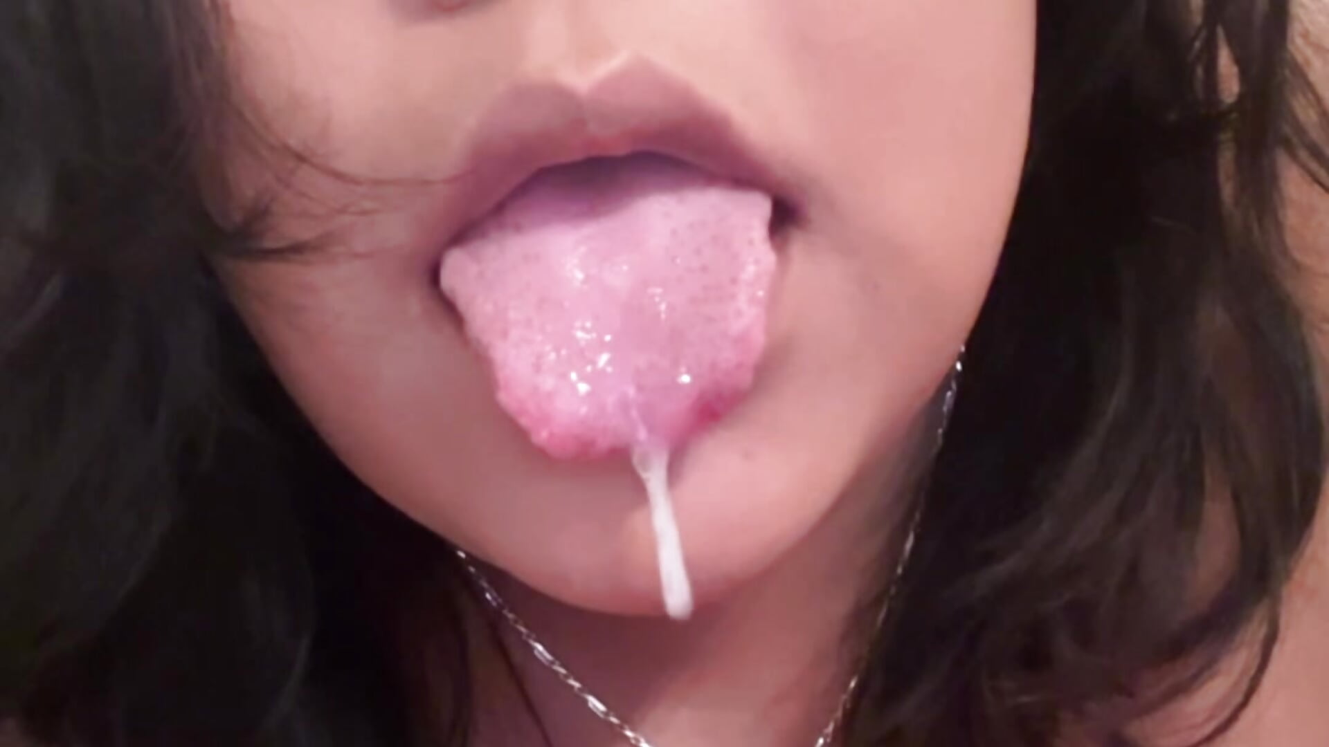 wet pussy wet mouth waiting for you