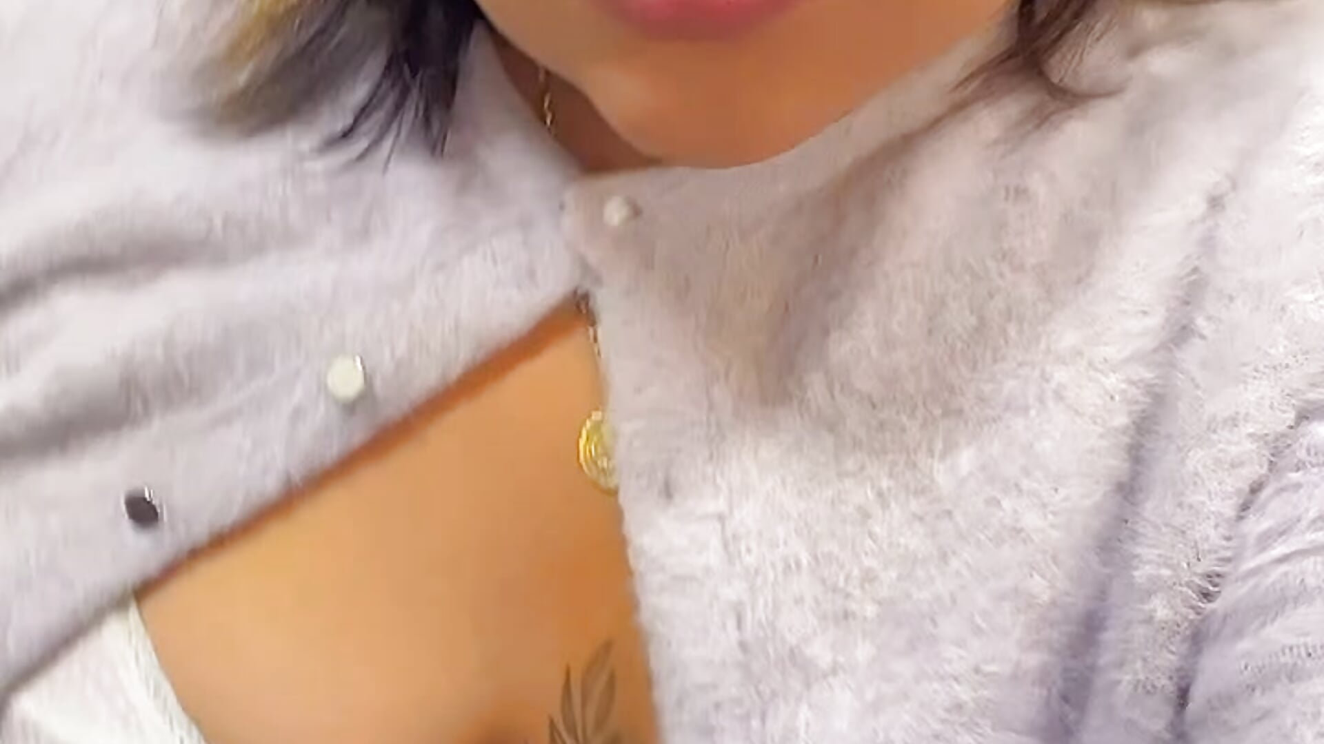 cutie pie - video by annoyedputa cam model