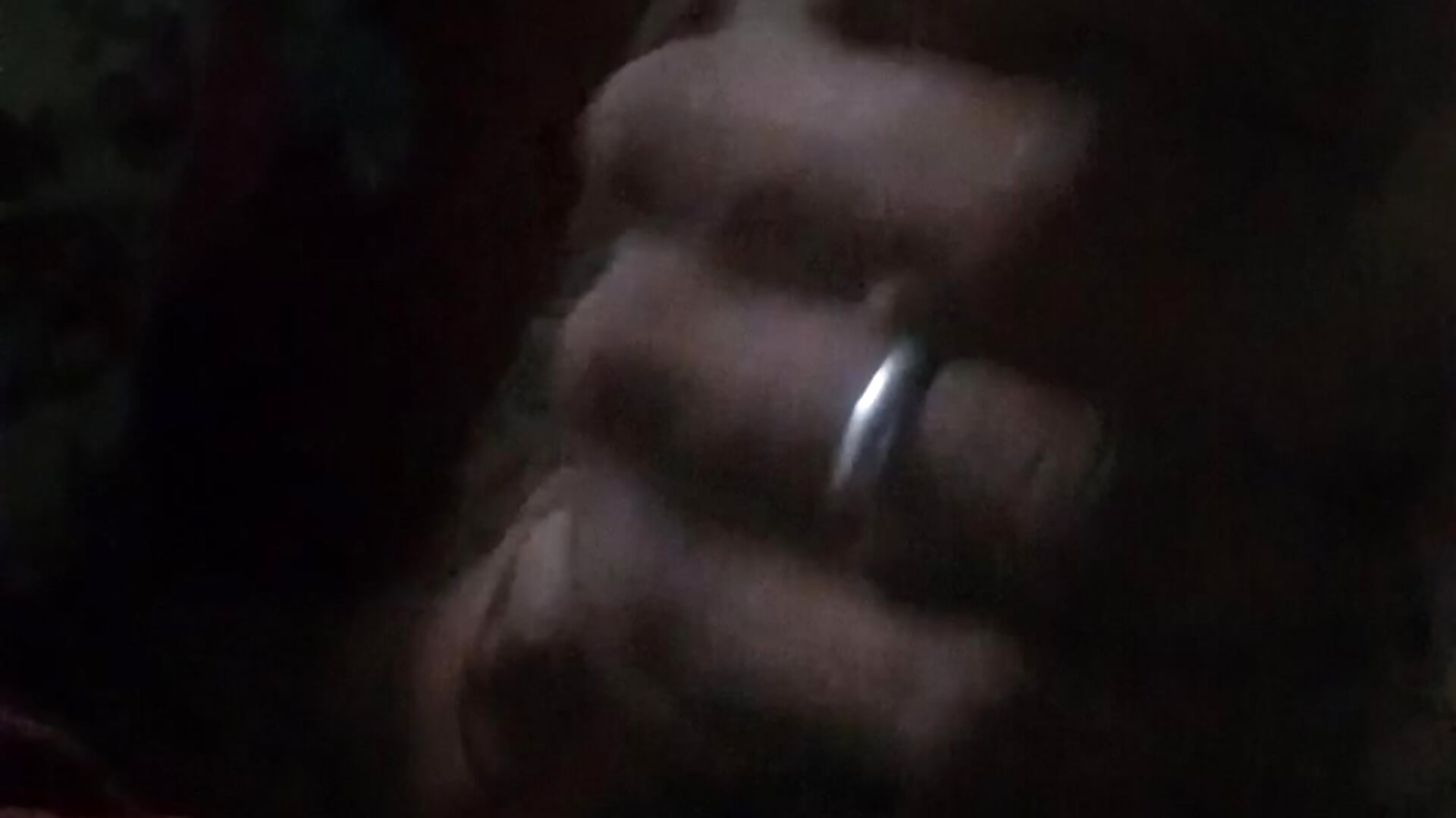 Esperando vcs - відео від вебкаммоделі evertonx25