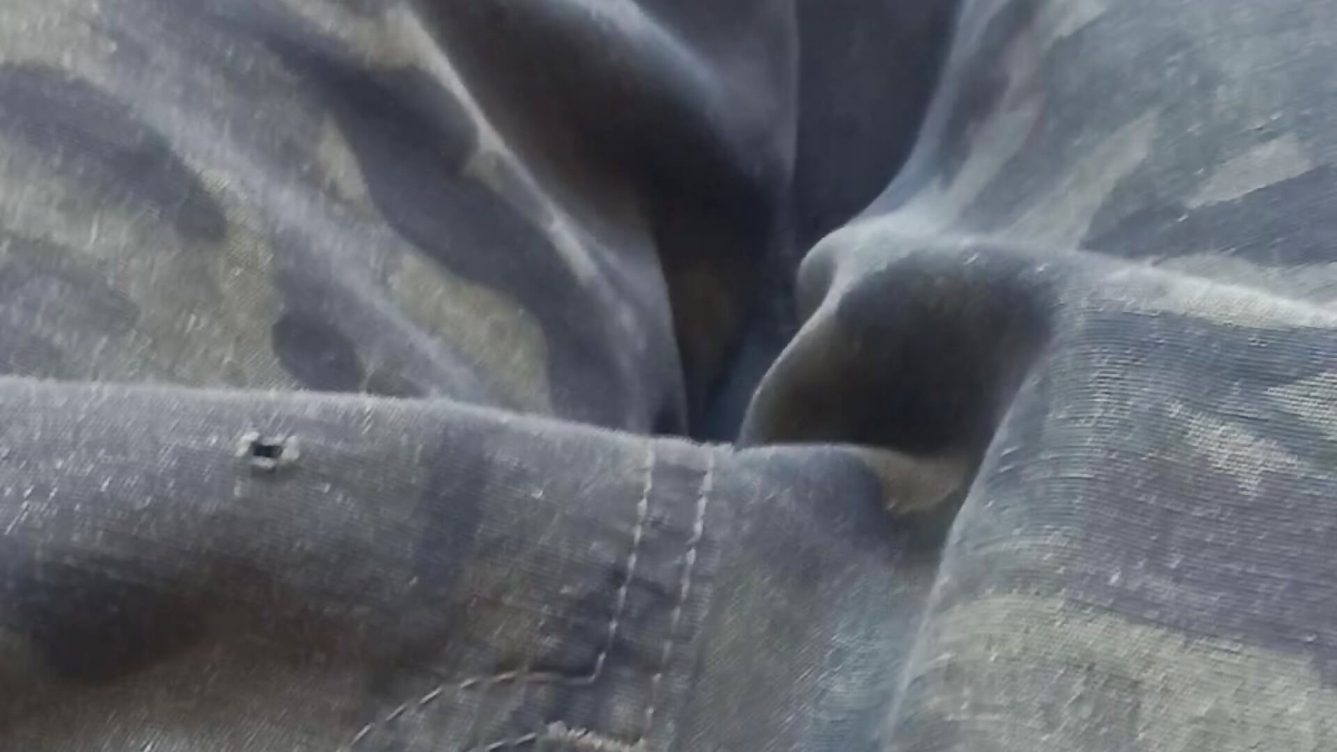 20260218_133905 - video van evertonx25 cam-model