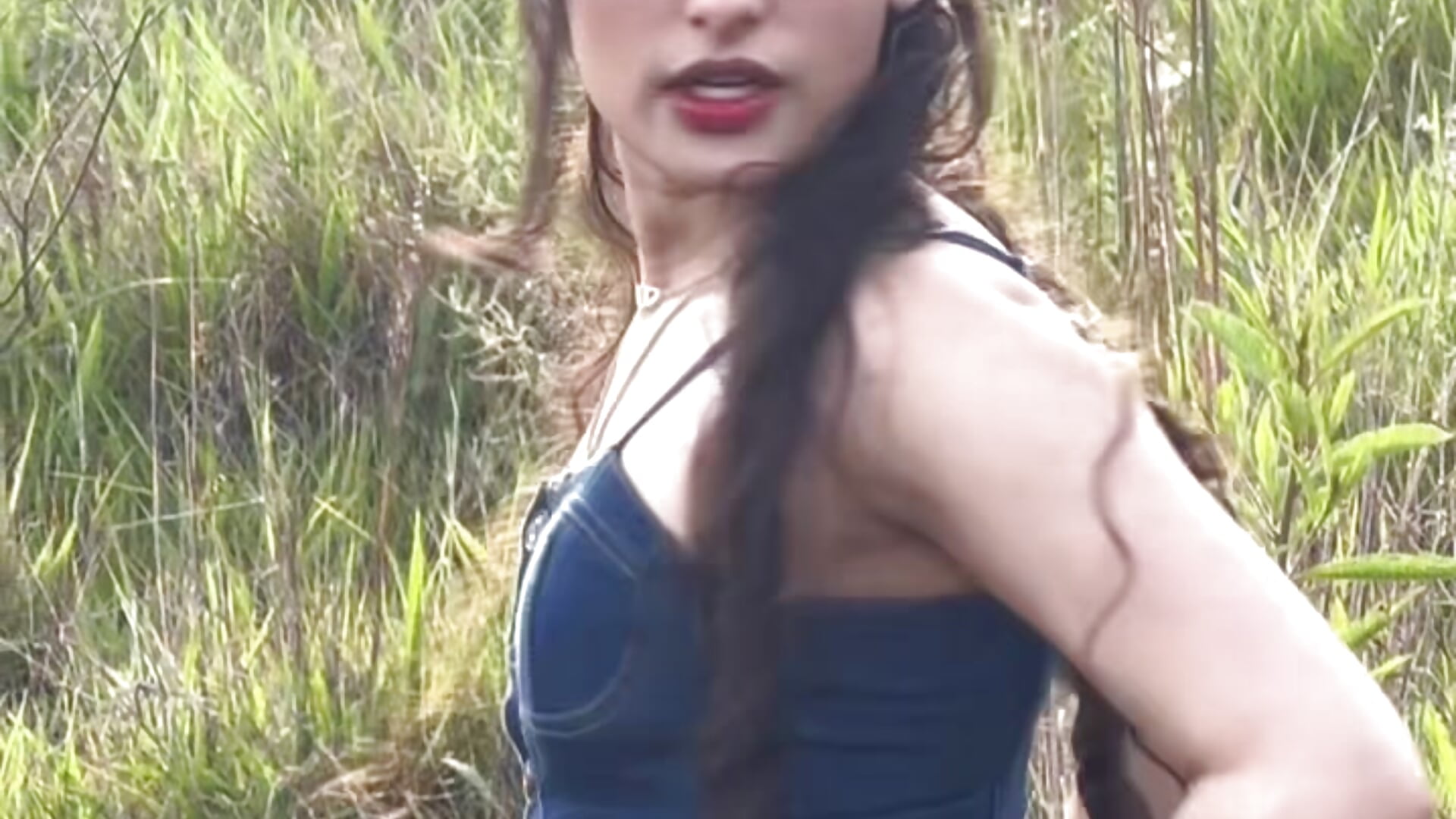 ❀ - Vídeo de HarperA69, modelo de vídeos