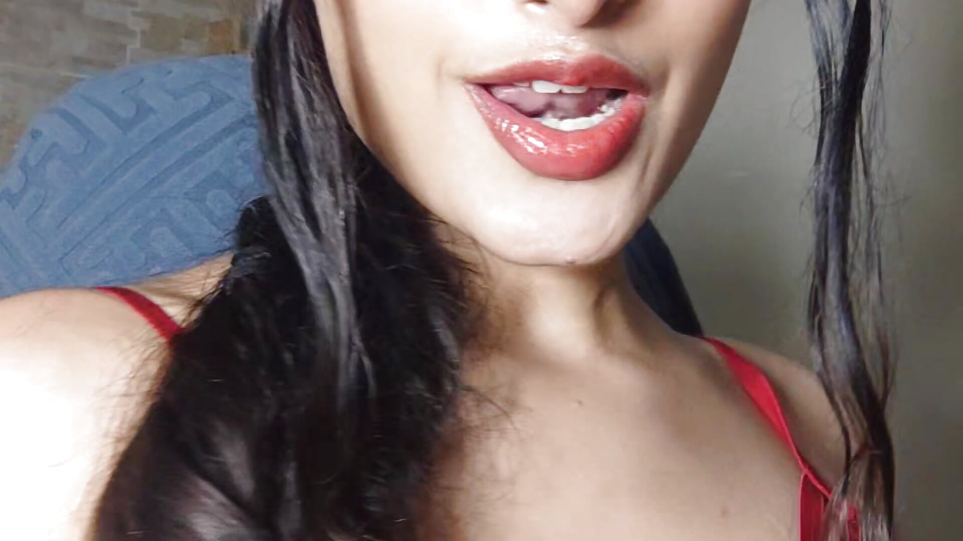 ★ - Vídeo de HarperA69, modelo de vídeos