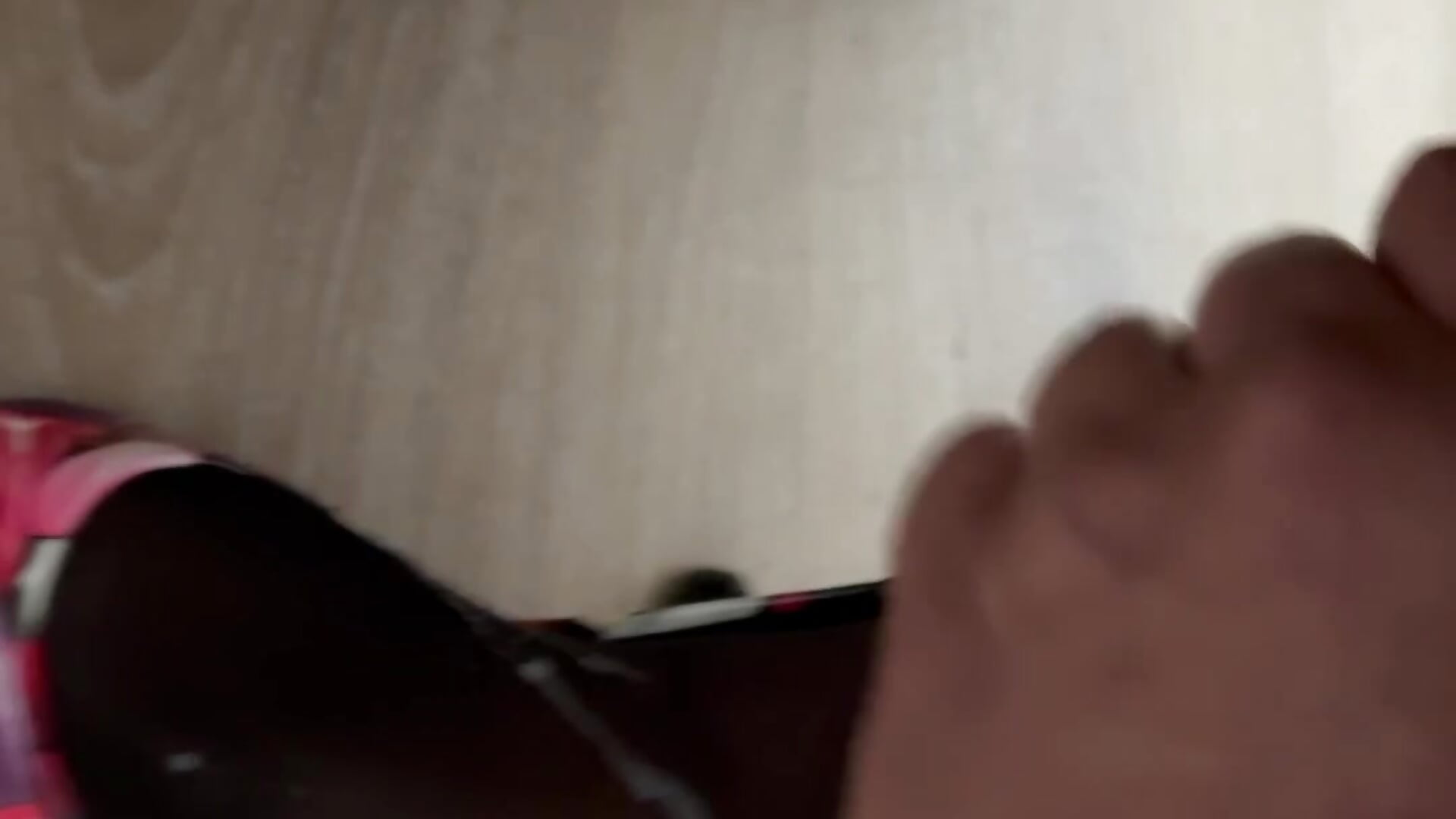 Guy with Sexy feet wearing high heels masturbates and cum on feet - BisexualDomBbcMaroc adlı kamera modelinin videosu