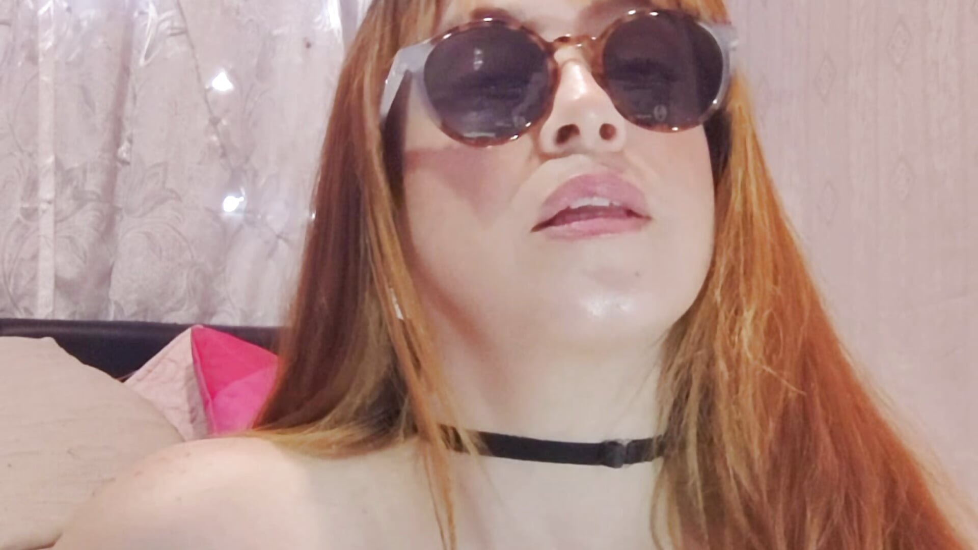 1000121680 - video by Eloisa_Geller cam model