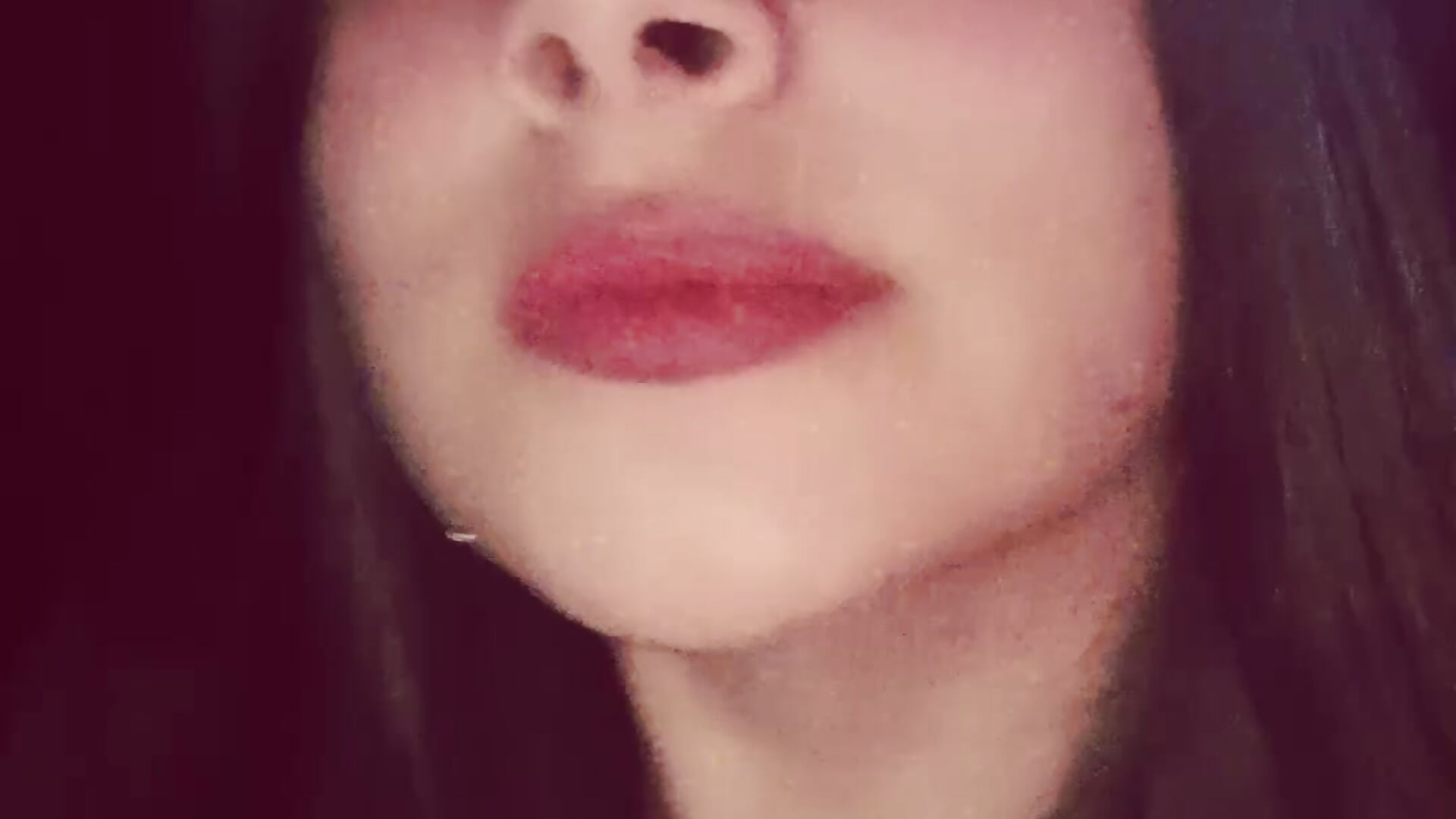 hola - video by ginera_18 cam model