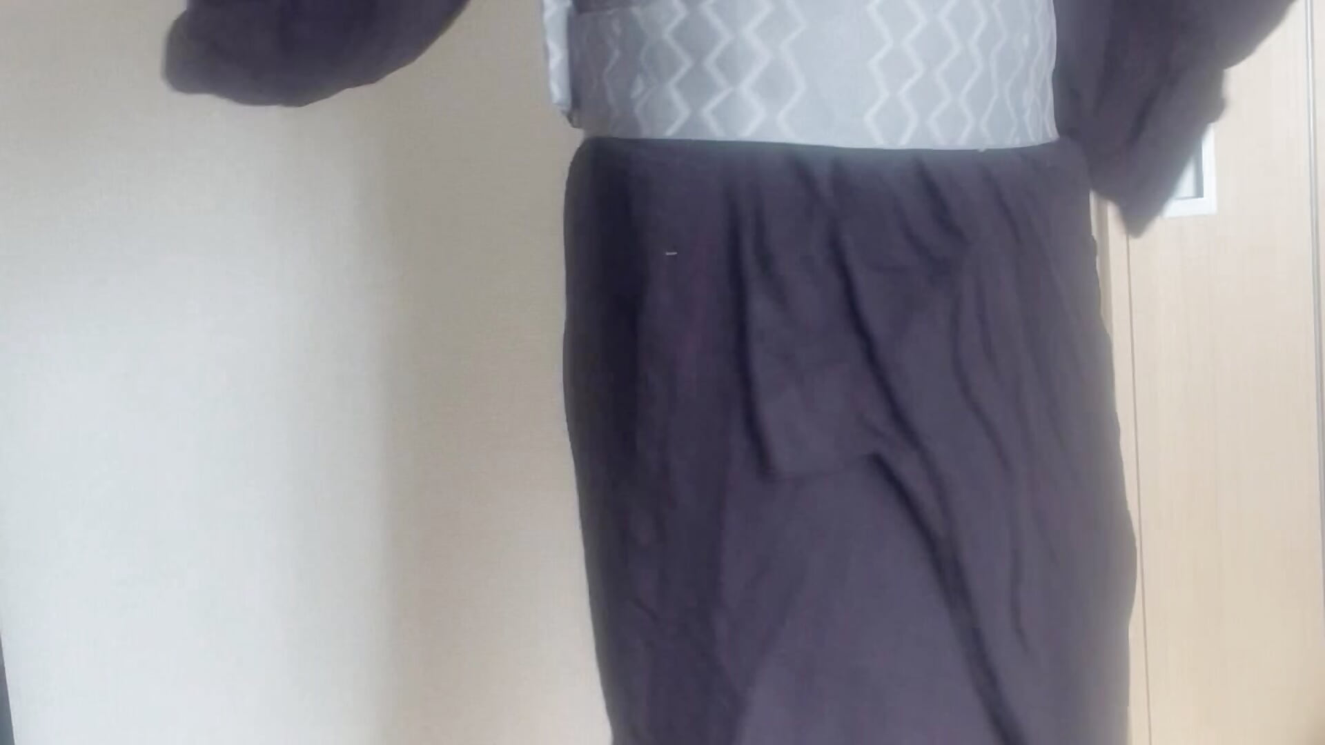 ノーパン浴衣👘 - hiroto11058 캠 모델의 동영상