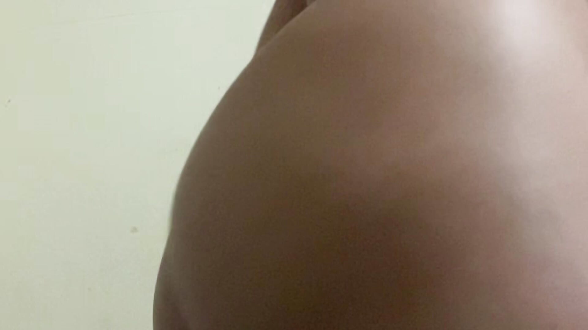 camvideo_8566f280 – видео вебкам-модели meydollhot