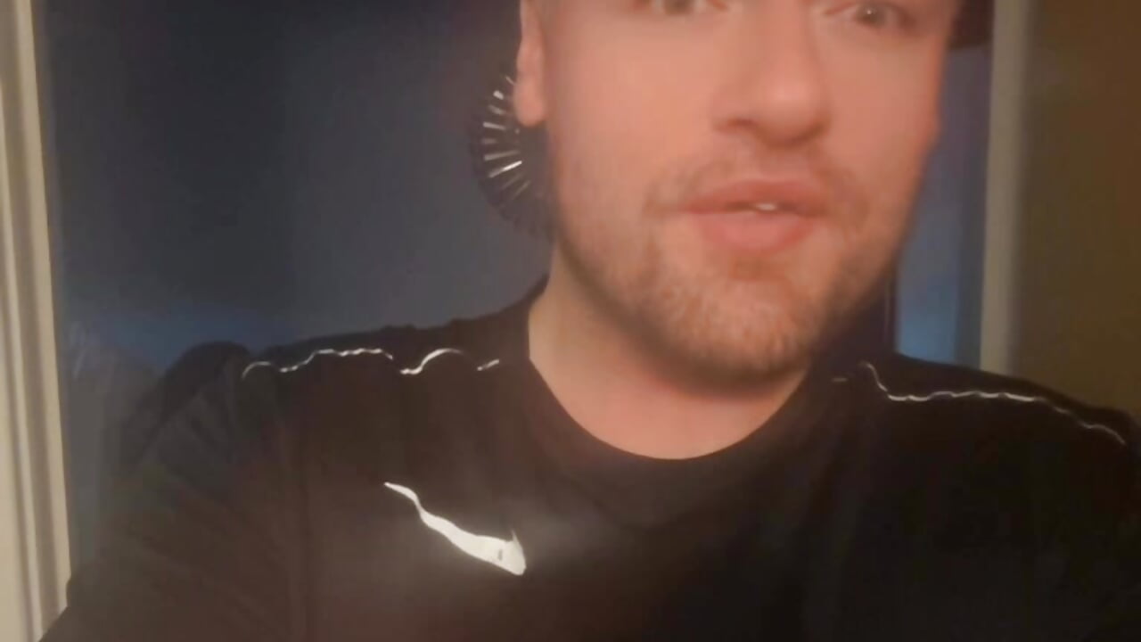 BEB380FA-479E-454B-80FC-50394D09C4CC - video by Rossco92149 cam model