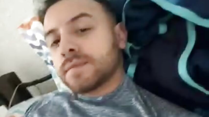 78401773295__D439B5D3-D7B7-48FD-8927-D3A6BDFA0EB5 - video by alejandrorguez cam model