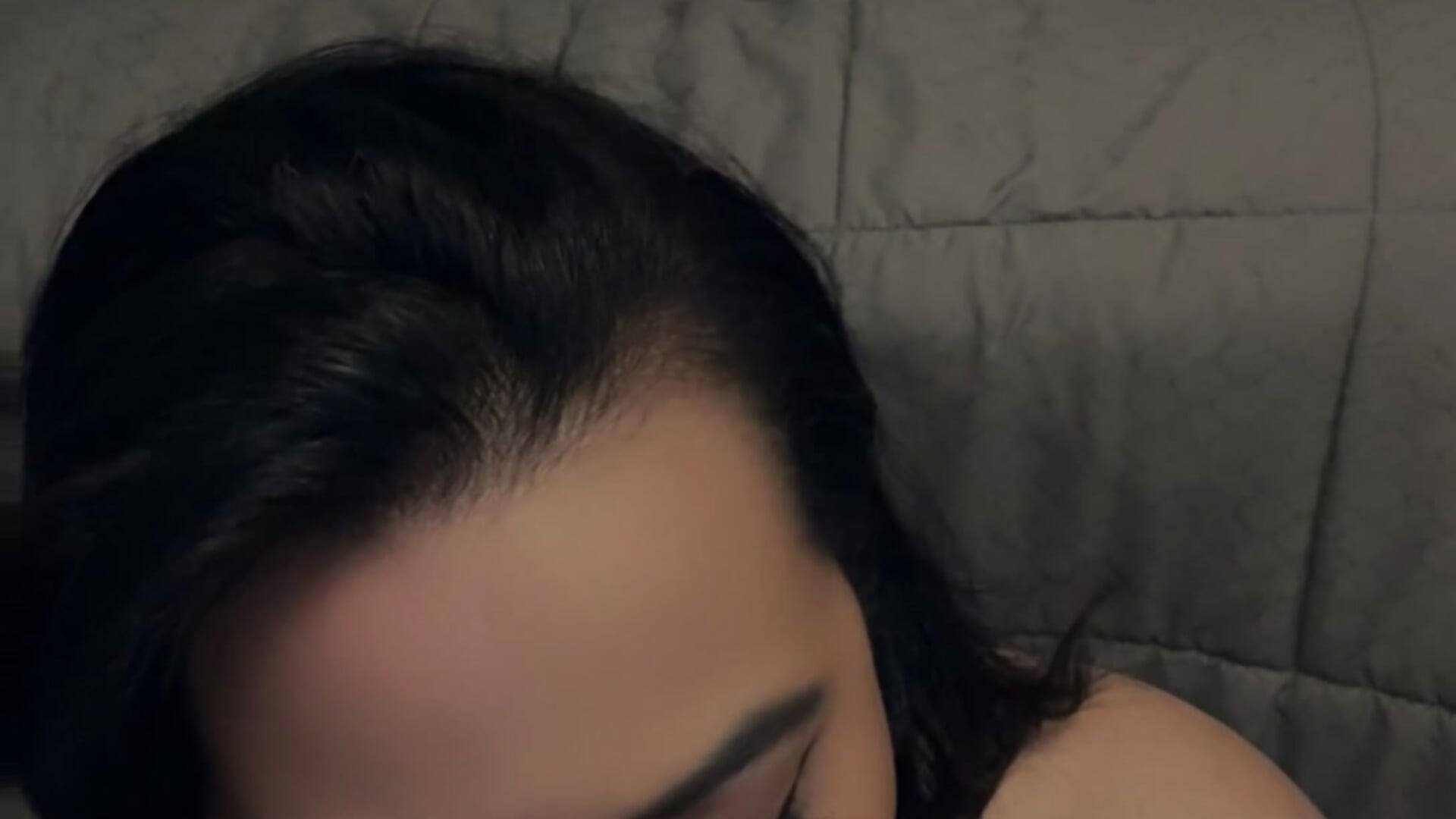 You woke up with your dick hard didn’t you Papi? Don’t worry I can help you with that.