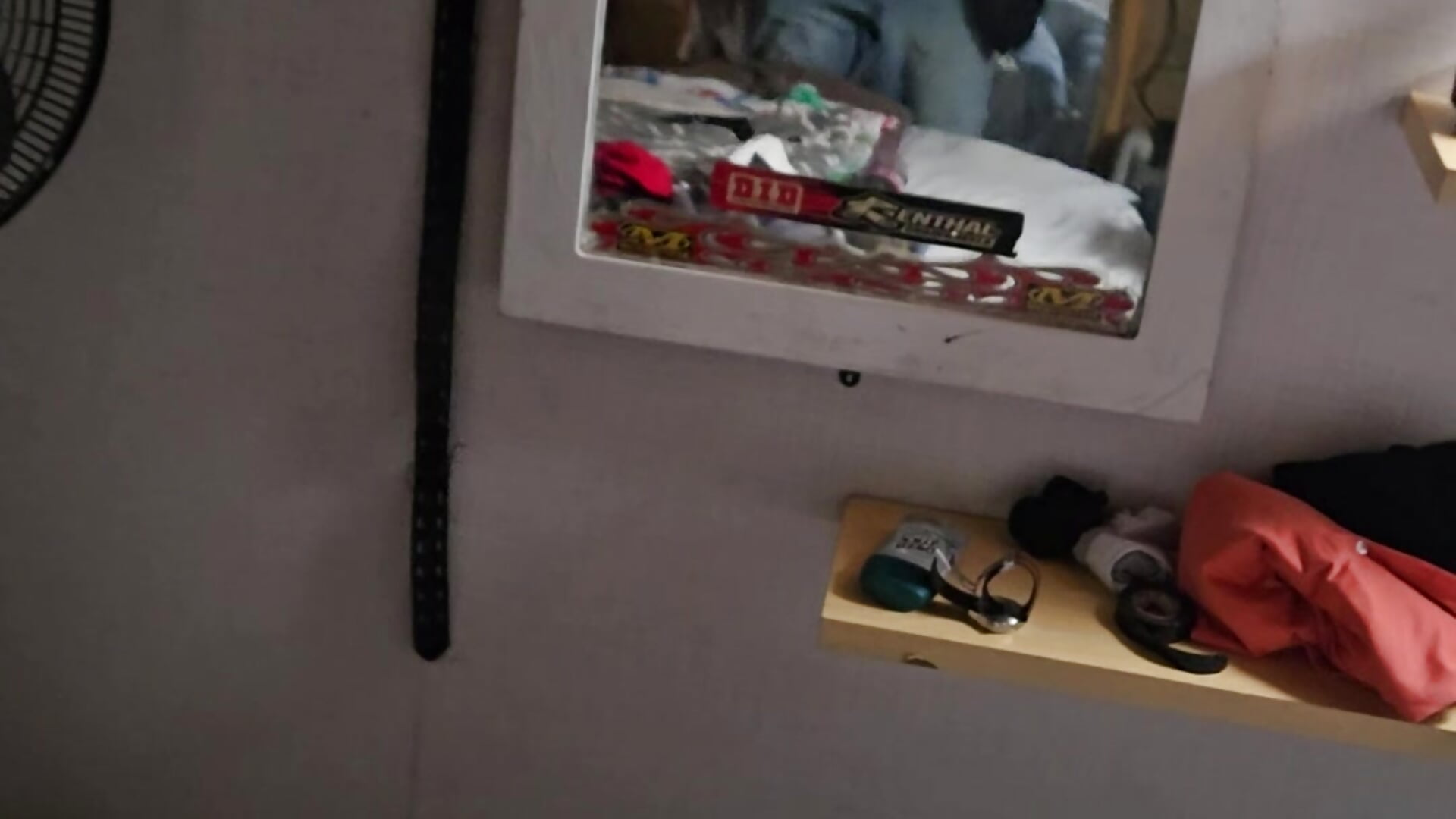 68 - video by Cootercrammer69 cam model