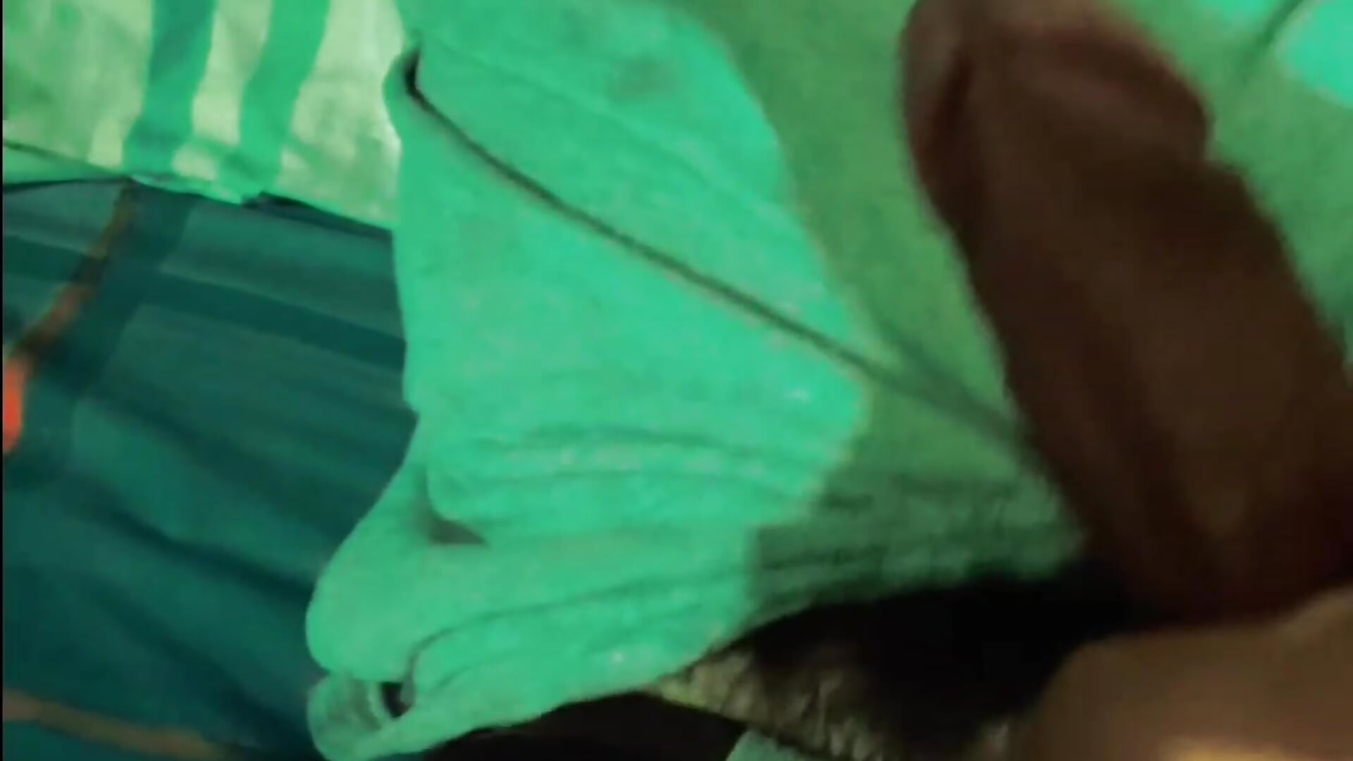 💦💦 - βίντεο μοντέλου deduardo1302