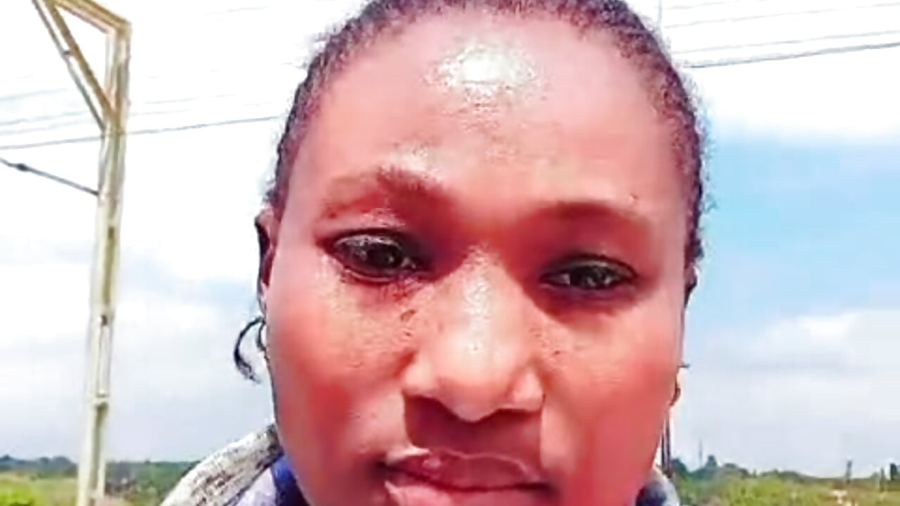 1000467926－カメラキャストのDARKASSERAの動画