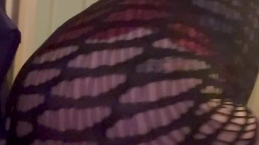 AssAssAss - video by AryaStarBaby cam model