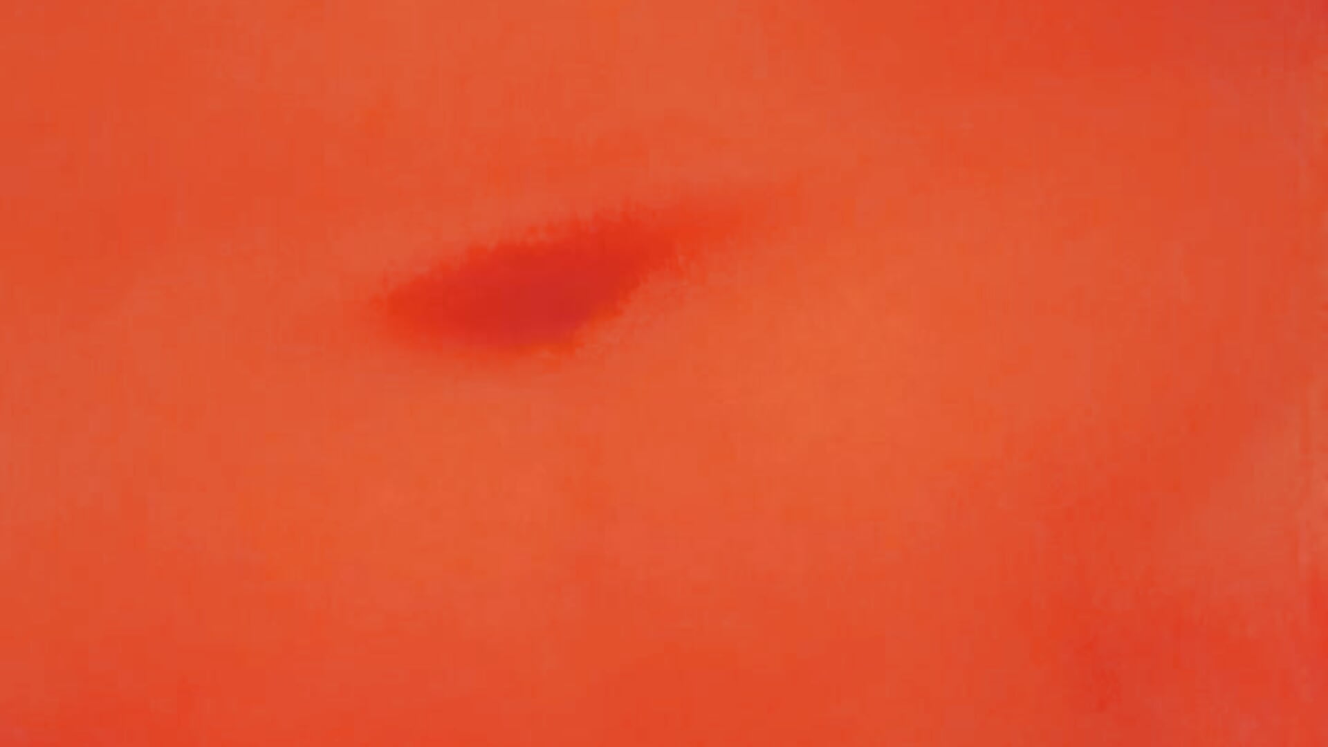 video_ - video by hentai_fan20 cam model