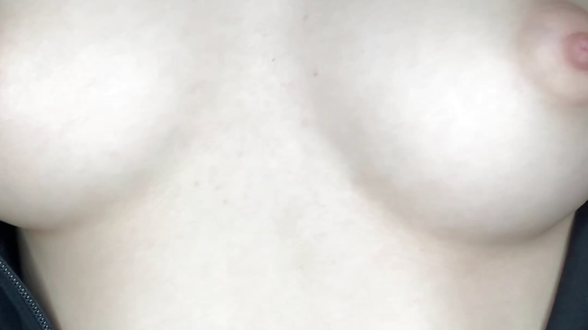 My sweet boobs🍎🍎