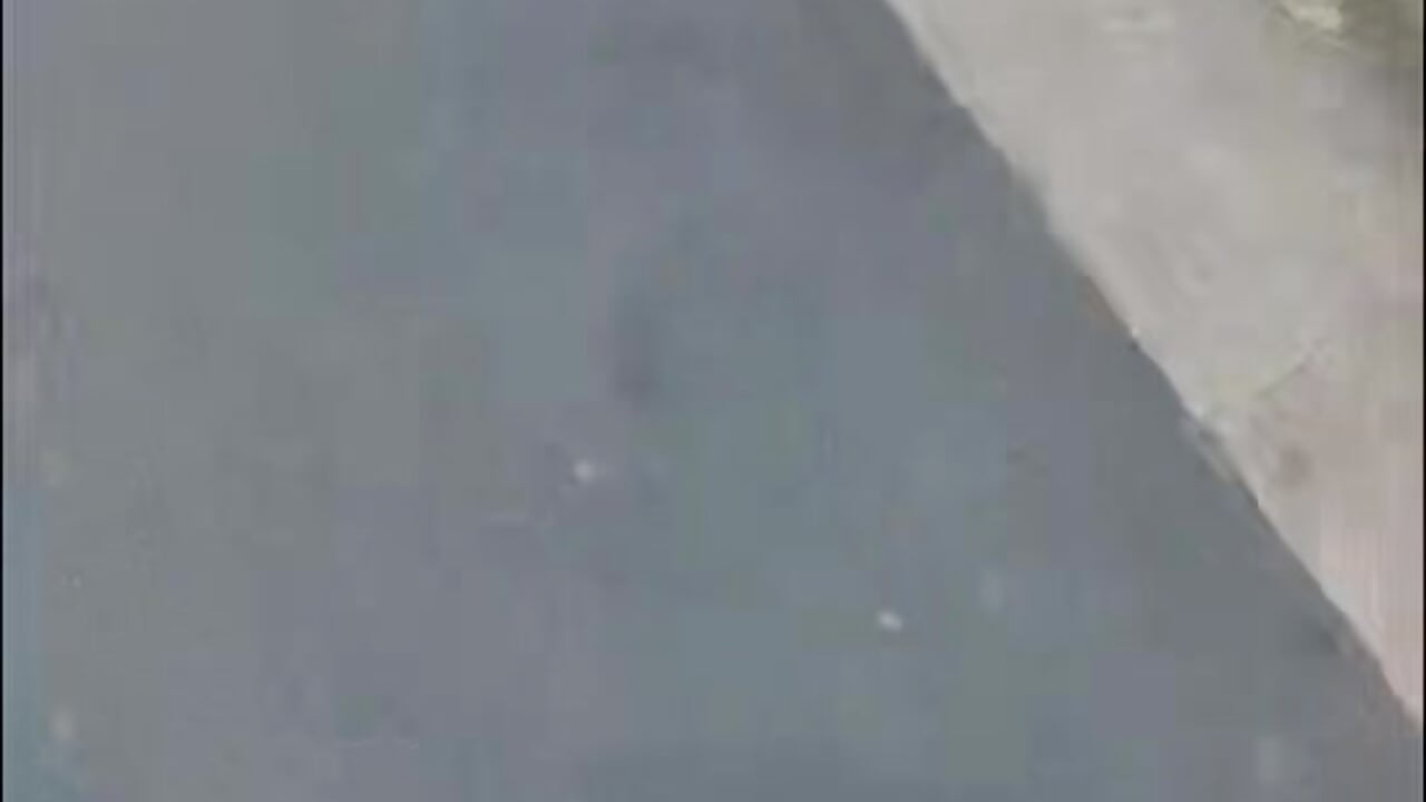 2d1e2b5b36fea48a93d8eef837c5cbdc - video by Xiaojuan61 cam model