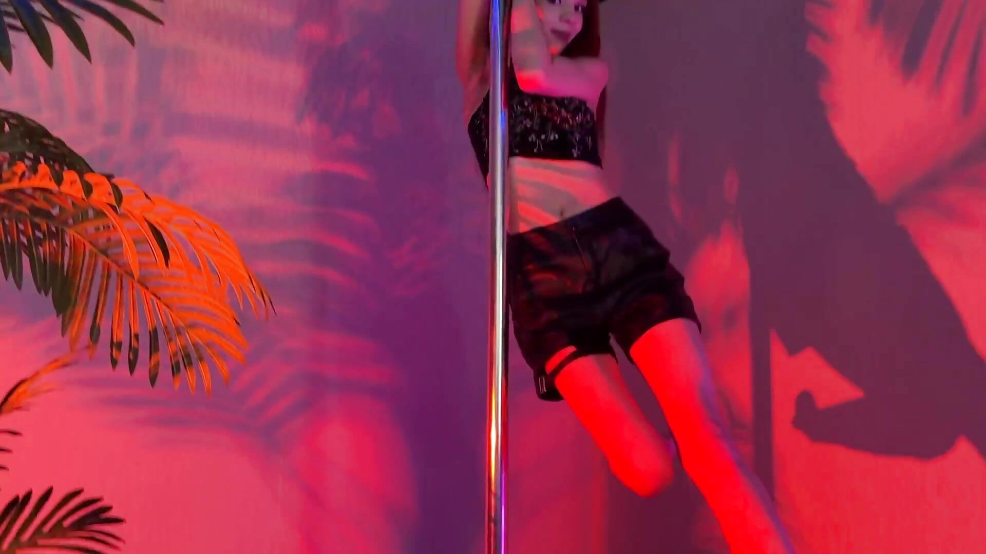 dance today?) - Video von Twin_kies Cam-Model