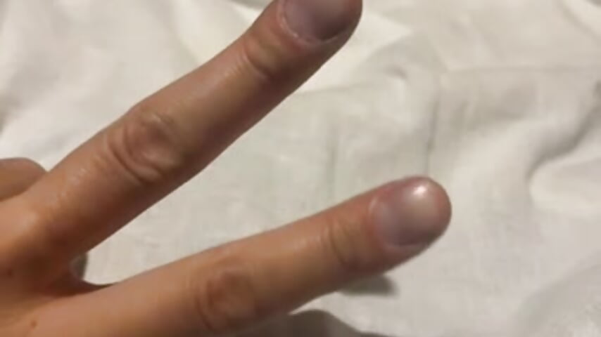 78775009219__5B4AC12E-89E1-44A7-A747-14A22BF0A93A - vidéo du modèle de showcams DX-tarotaron