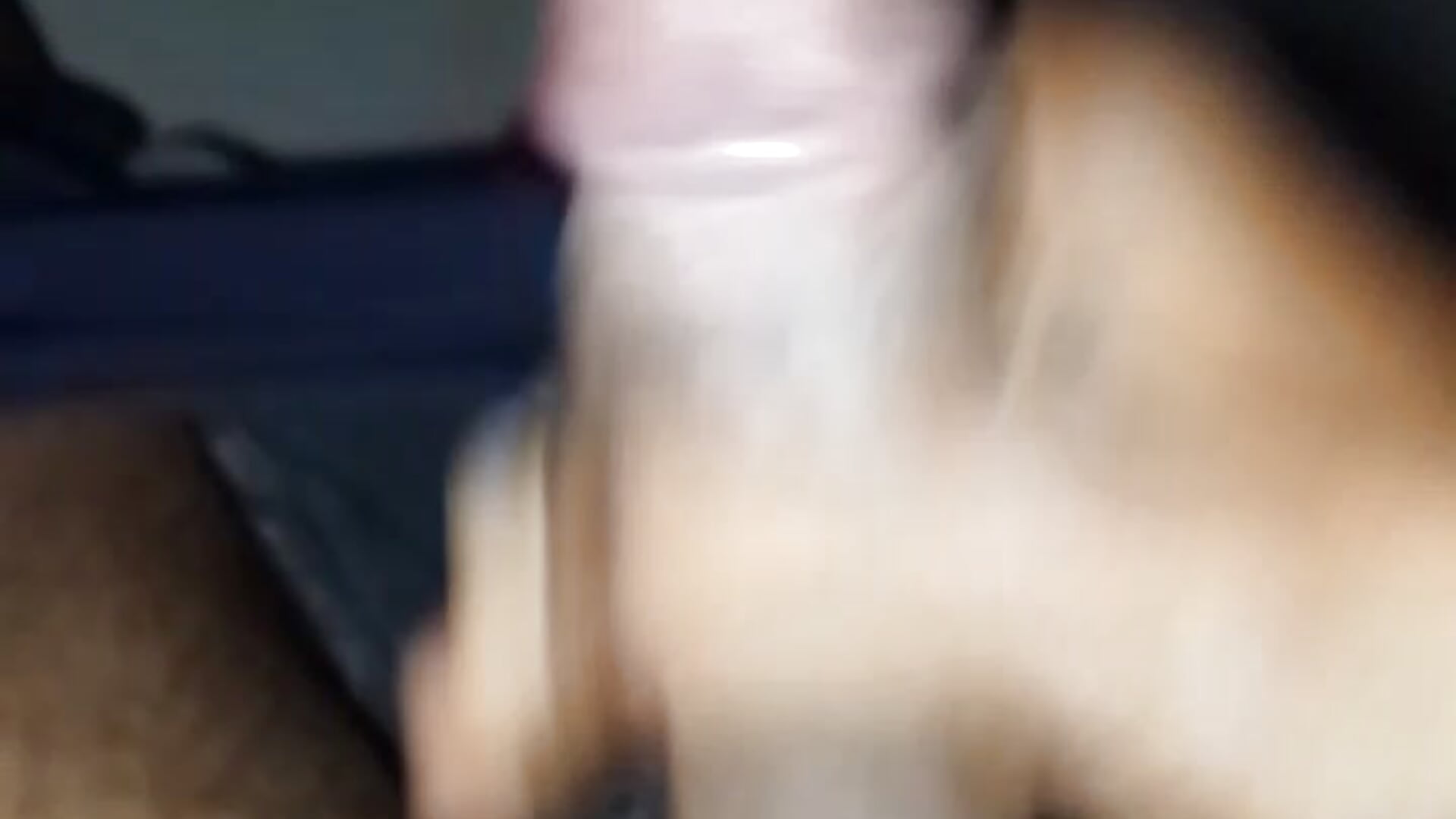 Cum cum – video af anuj5@xh