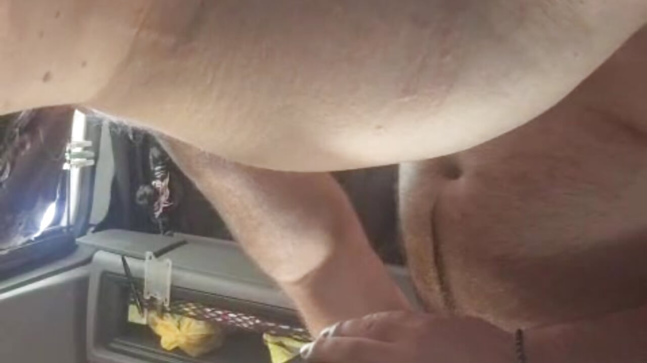 Anal dur - vidéo du modèle de showcams Chubbytop454