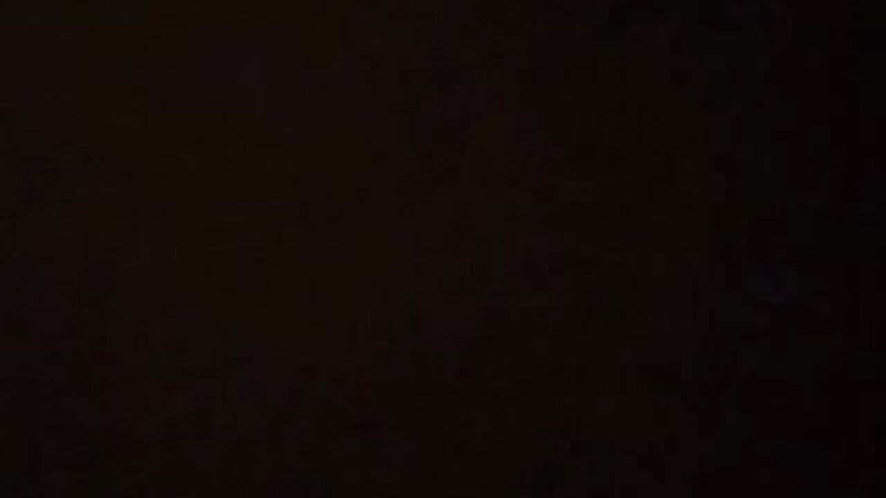 Sex hard 03 2 2026 - vidéo du modèle de showcams Chubbytop454