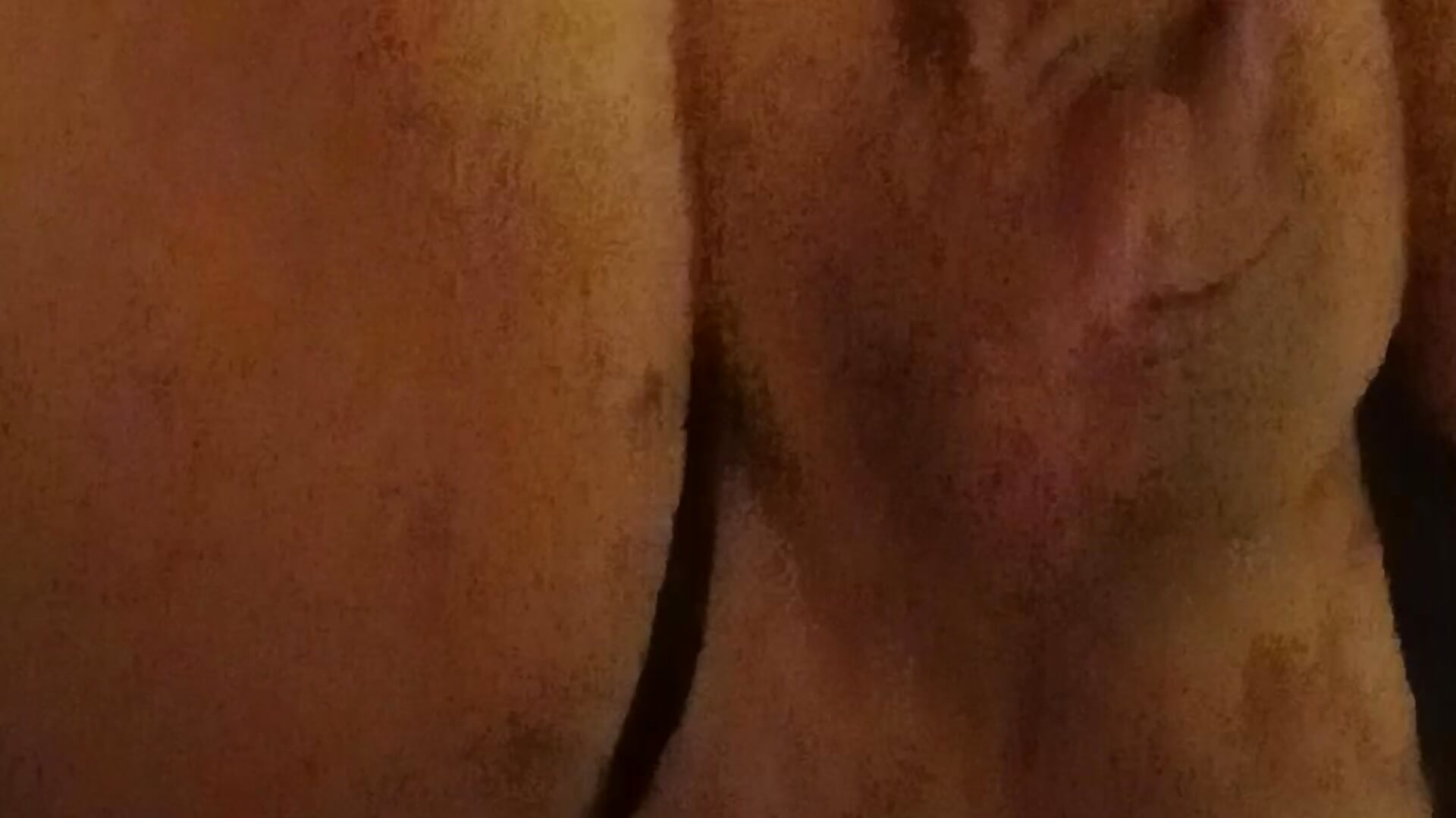 Anal 14 12 2025 - vidéo du modèle de showcams Chubbytop454