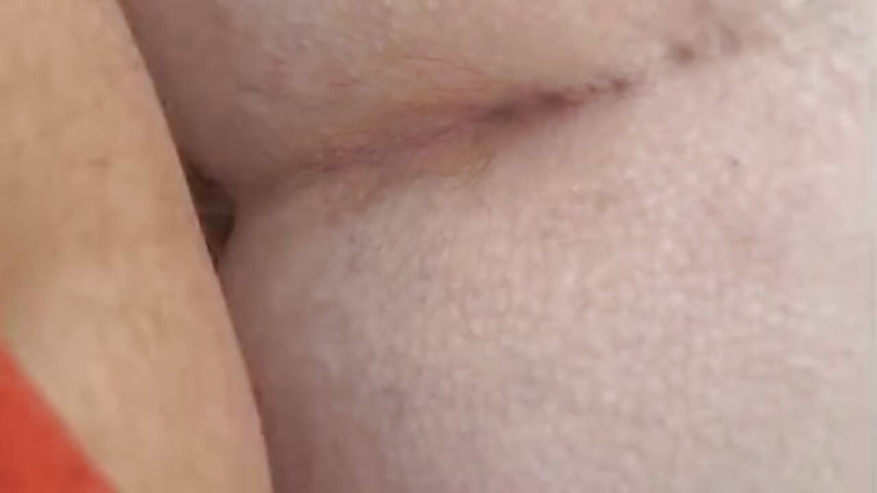 Sex in natura - vidéo du modèle de showcams Chubbytop454