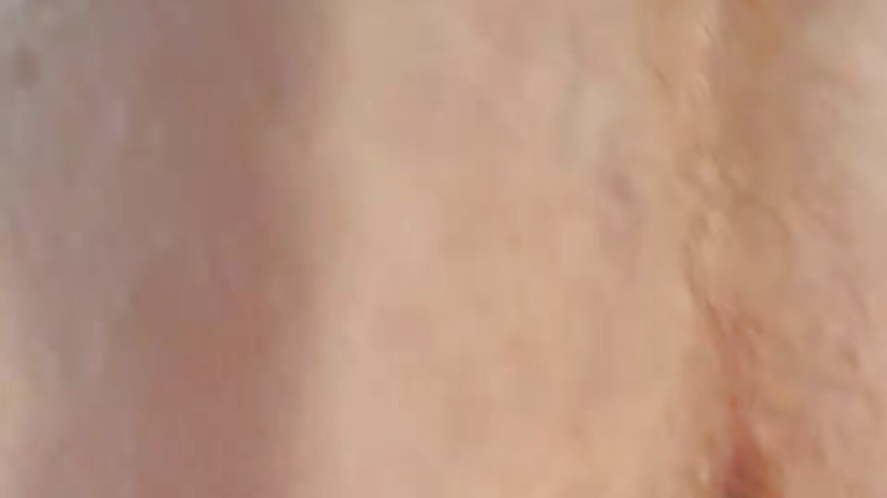 Horny - vidéo du modèle de showcams Chubbytop454