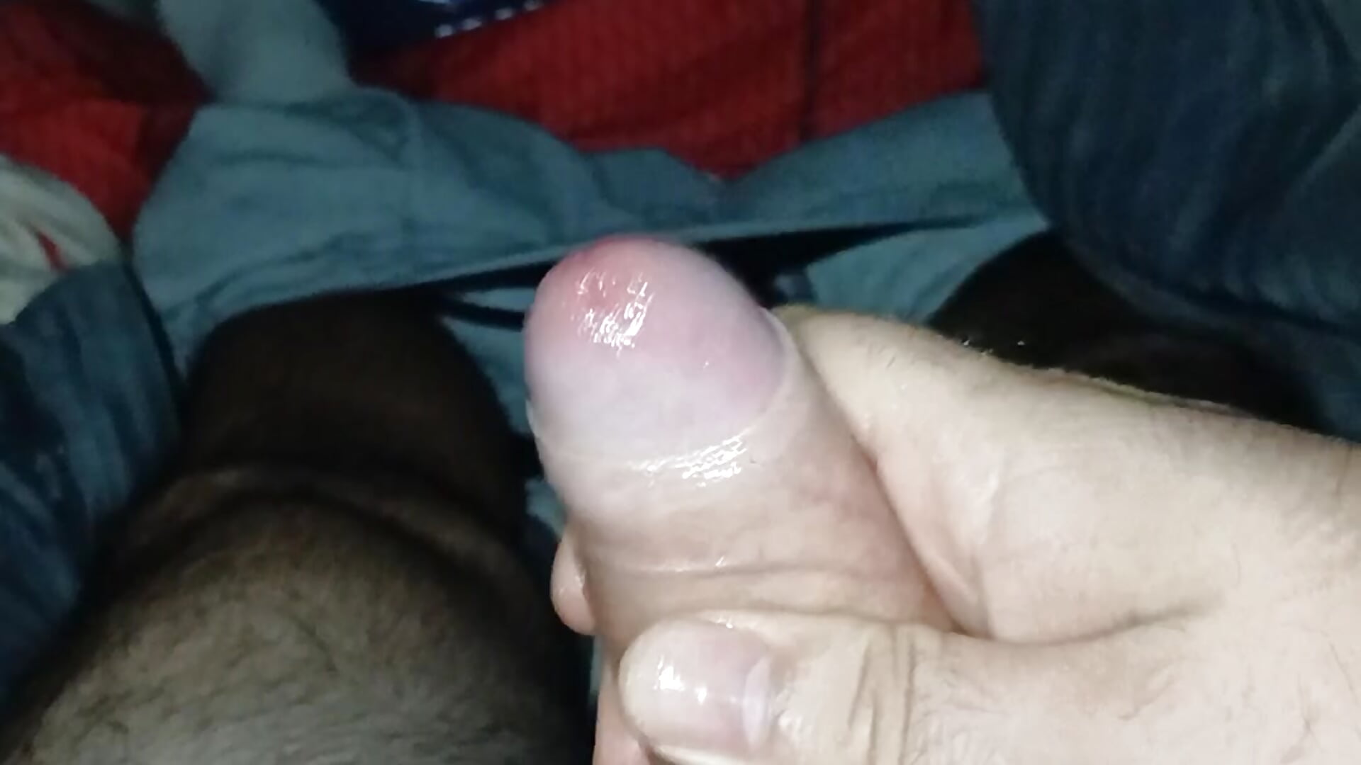 Ejaculăre - vidéo du modèle de showcams Chubbytop454