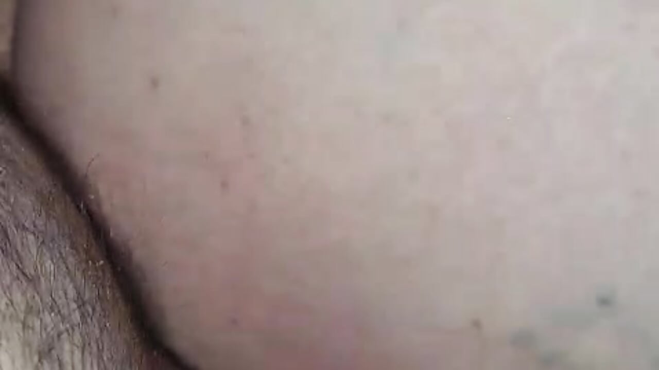Anal in truck - video by Chubbytop454 cam model