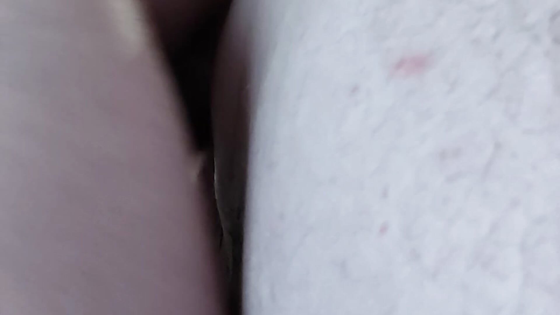 Sex anal + ejaculare in asss — filmik Chubbytop454, modela(-lki) na kamerkach