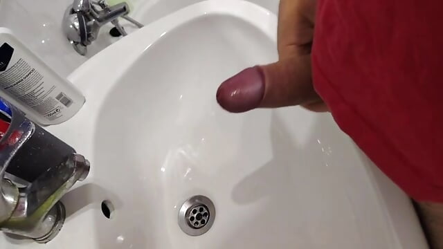 Horny - video của người mẫu cam Chubbytop454