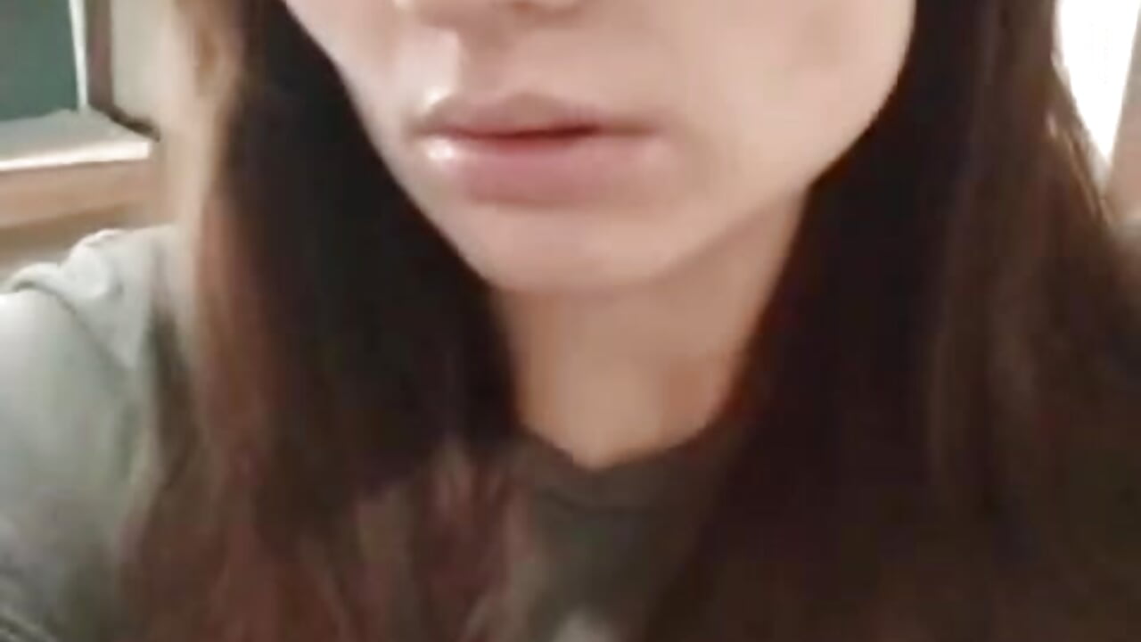 ^^ - video by Barbara_Allen cam model