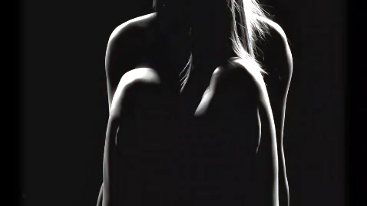 🌙 The Mystery You Can’t Resist 🌙 - video by AmarisIvy cam model