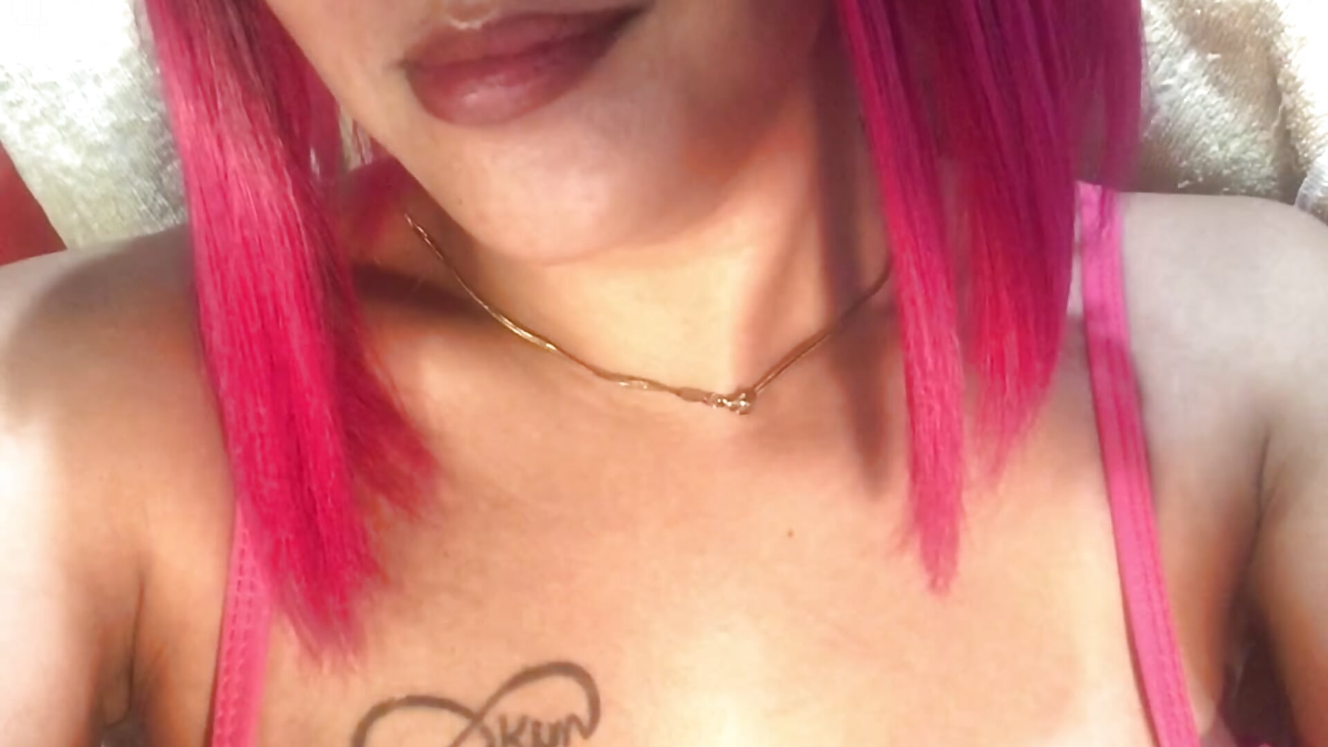 IMG_0941 - video av urwildkimmybitch69 cam model