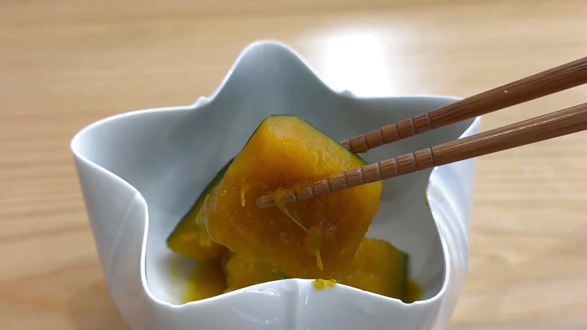 かぼちゃ🎃 - yuki-0303 캠 모델의 동영상