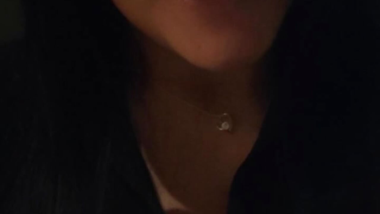 VID_20250912_201654 – video af AddictedLovely