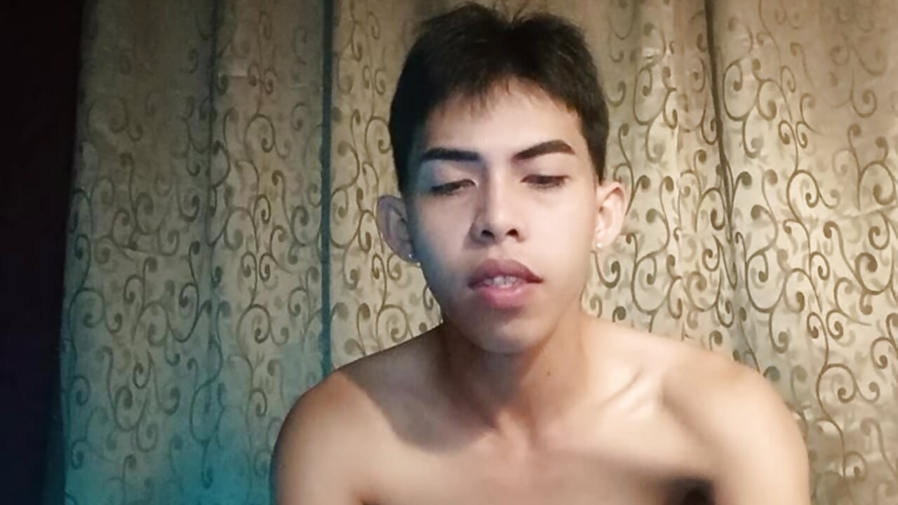 CUMSHOT